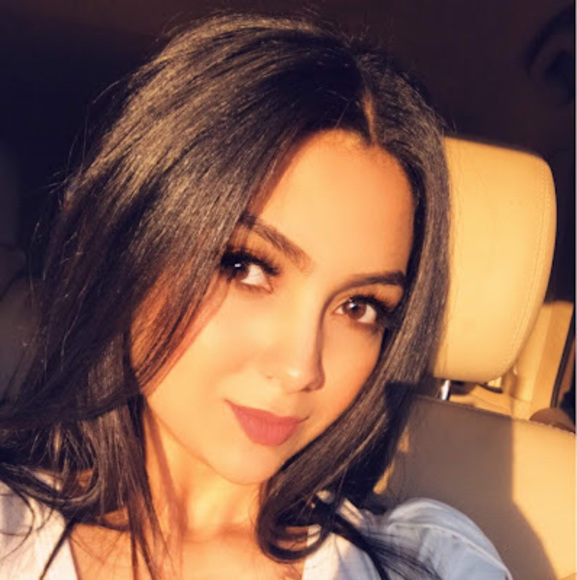 marianlawendy